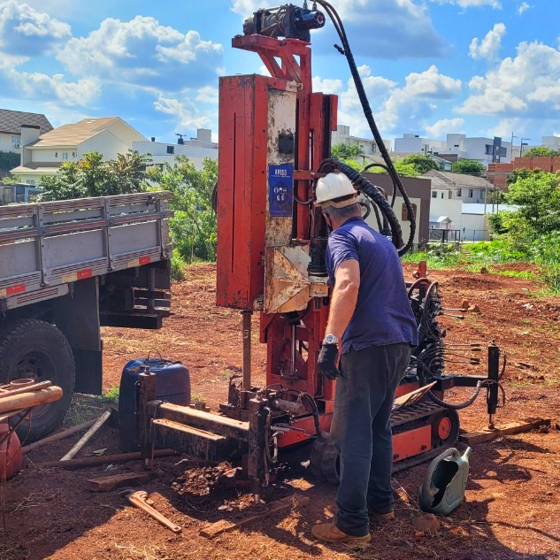 Pato Branco - PR