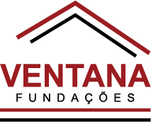 Ventana Fundações